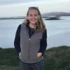SIERRA MAGEE