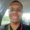 Ijourney McCalister