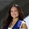 Annalyse Tinio