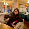 Hunny Sharma
