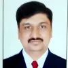 Amit Katke