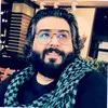 khalid alhadidi
