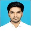 Kapil Mer