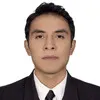 Rogelio Coyotzi