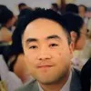 Chris Toyooka