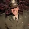 Logan Melendez