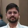 Yatin Juneja