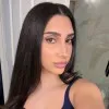 Jesica Shamou