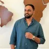 Suyash Kolap