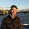 Daniel Bailey