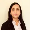 Aruna Gangireddy