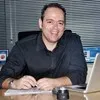 Javier Parraga