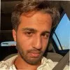 Moaz Waleed