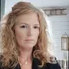 Tanya McNeely