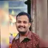 Vignesh Suresh