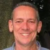 Marty George