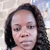Sarah Nhyiraba