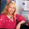 Marilyn Jordan