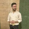 Yugesh Nagvekar