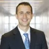 Brenan Feld
