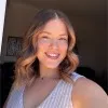 Brooke Stanley