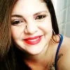 Priscila Teodoro