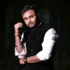 Siddharth Sen