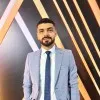 Mostafa Gamal
