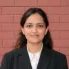 Harshada Bhute