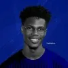 Ayomide Amudipe