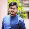 Arpan Chakraborty