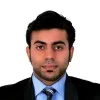 Muhammad Sultan Ali