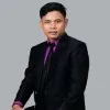 Raynold Siregar