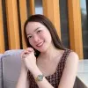 Nattaporn Ungsunantwiwat