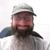 Aaron Blaisdell