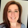Trina Landis