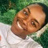 Cherity Johnson