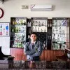 Gyaneshwar Sharma