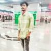 Raman Kumar