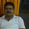 Abhay Muley