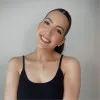 Erin Rosas