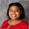Saniyah Brandon