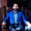Sunny Rehman