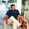 Krishna Murthy