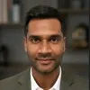 Abhishek Kuravi