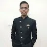 SHIVANSH SRIVASTAVA