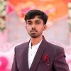 Sarvesh