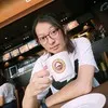 Vivian Luk