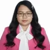 Rowe Anne Mercado