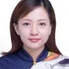 Echo Huang